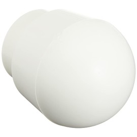 NISHI Sports C973 V14 Pole Vault V Plug White