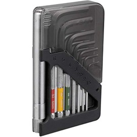 topeaks tool card