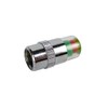 Hyfive Tyre Pressure Monitor Caps Indicators 4 Caps 30PSI 3