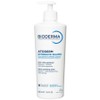 Bioderma Atoderm Intensive Balm, 500ml, 1 piece / 바이오더마 아토덤 인텐시브밤, 500ml, 1개
