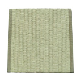 Tatami Base (Large) Blue Blunt Force Size Approx 215 mm × 215 mm × 15 mm