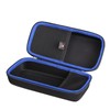 FBLFOBELI EVA Hard Travel Carrying Case Compatible with ThermoPro TP25