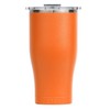 ORCA Chaser 27 oz. Blaze Orang