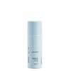 Kevin Murphy Bedroom Hair 100 ml