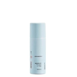 Kevin Murphy Bedroom Hair 100 ml