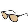 22SP DANG SHADES DAN SHADES FENTON BLACK SOFT x LIGHT