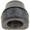 Dorman 42320 PCV Grommet GM - 0.749 In. ID -