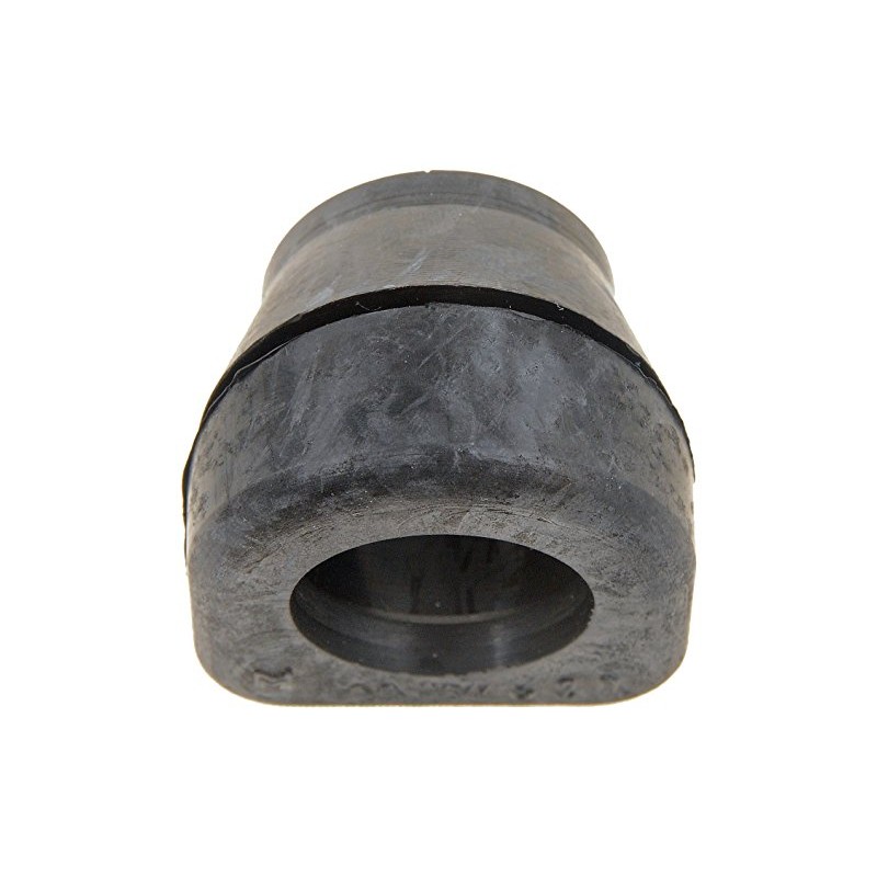 Dorman 42320 PCV Grommet GM - 0.749 In. ID -