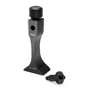 Kenko Binocular Accessories KTA-Quick01 Binocular Tripod Mount Holder for U1/4