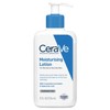 CeraVe Buy CeraVe Moisturising Lotion 236ml Online