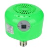 E27 Cultivation Heating Lamp 300W Chicken Coop Heat Lighting Tool
