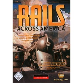 Strategy Game - Pack - [PC]