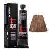 Goldwell Topchic hair dye, 1 tube (1 x 60 ml).