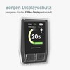 Borgen E-Bike Screen Protector, Suitable for Bosch Kiox Display BUI330,