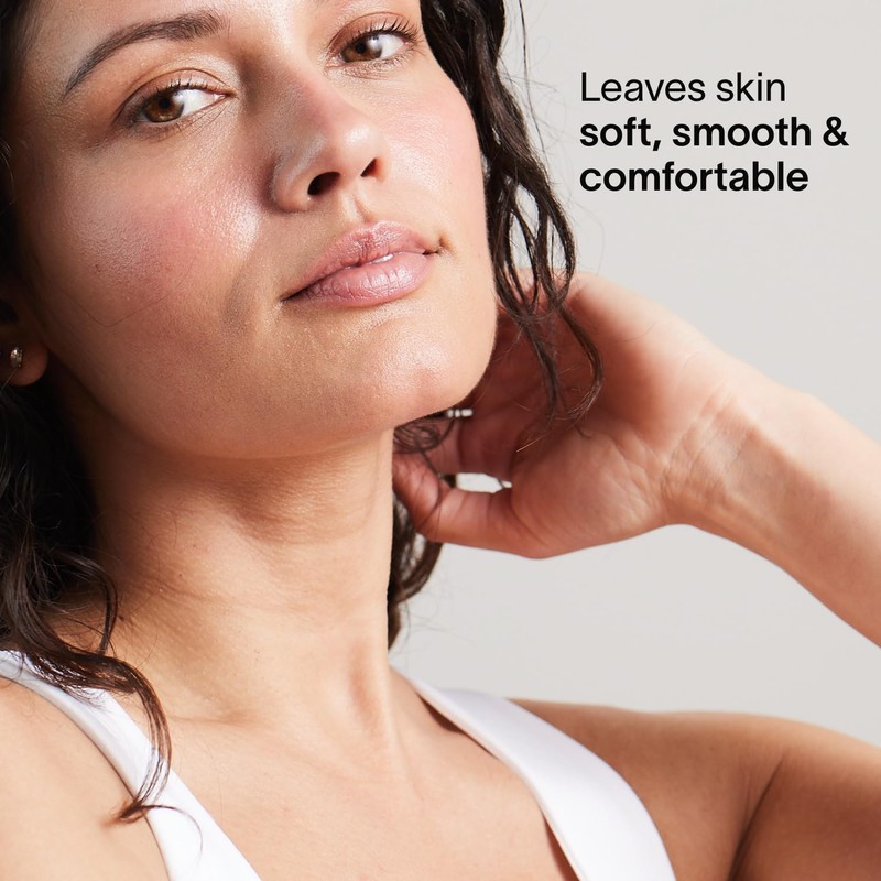 Solawave LightBoost Rich Cream for Face & Neck | Boosts