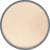 Lauren Brooke Cosmetiques Pressed Foundation, Natural and Organic Makeup (Cool