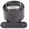 Forward Reverse Buzzer for Club Car and Precedent 1992-Up Golf