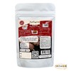 Kofta Marinade Powder Mix Spices Kefta Halal Herb Kebab Kabab