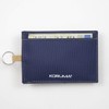 Signal Blocker Pouch for Keyless Entry Car Fob - Faraday