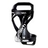 DEDA VELA 1006690003 Bottle Cage, White, Light