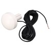 Marine GPS Antenna 10M Cable Waterproof GPS Navigation External Antenna