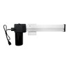 Dlfeue Motor Model JLDQ-11 JLDQ.11.156.204 Linear Actuator Kit for Lift