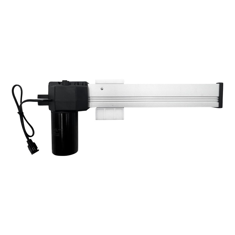 Dlfeue Motor Model JLDQ-11 JLDQ.11.156.204 Linear Actuator Kit for Lift