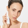 Polaar - Darks Spots Serum - Eternal Snow with White