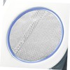 FELTECHELECTR Speaker Sound Insulation Material Sound Dampening Material Audio Noise