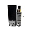 Antifrizz ALL IN ONE Balsam gegen Frizz 100 ml