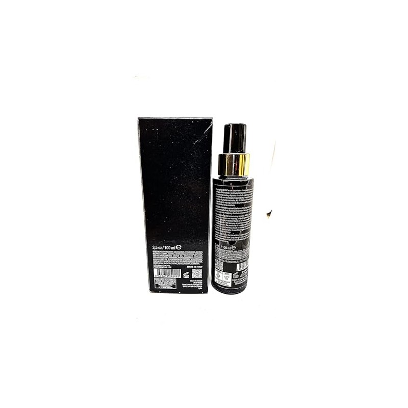 Antifrizz ALL IN ONE Balsam gegen Frizz 100 ml