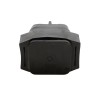 H&H Parts For Yamaha Grizzly 350 Starter Relay Solenoid YFM350