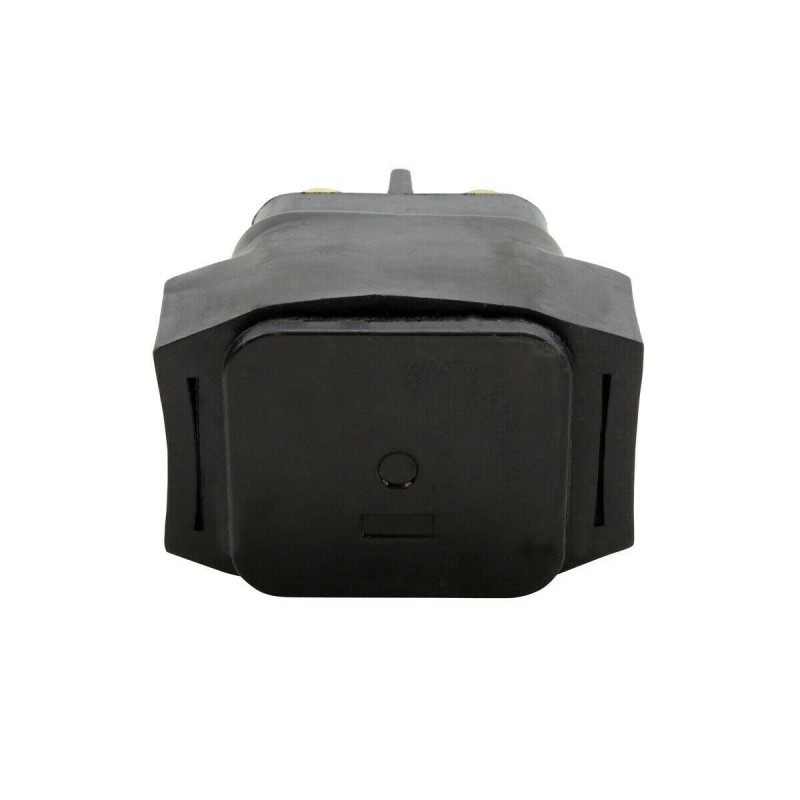 H&H Parts For Yamaha Grizzly 350 Starter Relay Solenoid YFM350