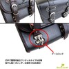 Dream Japan A191 Tool Bag