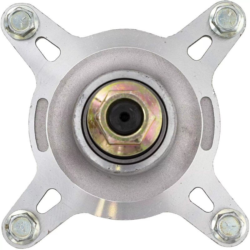 Raisman SPINDLE DECK REBUILD KIT TORO 50 TIMECUTTER SS5000 SS5035