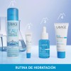 Uriage Eau Thermale Agua Termal 300ml Para Piel Normal