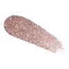 FLOWER BEAUTY By Drew Barrymore Chrome Crush Eyeshadow - Gel