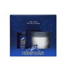 Feather & Down Sweet Dream Gift of Sleep, 2 Count