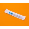 Disposable Luer Lock Needle 100Pack (23G-1.5IN)