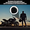 1 Piece Motorcycle Helmet Bag, Helmet Dust Bag, Helmet Accessories,