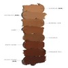 Half Caked Candy Paint Cream Bronzer - Long-Lasting, Vegan &