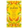 Pukka Turmeric Active Tea 36g 20ea