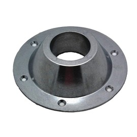 AP products 013-1119 RV Trailer Camper Hardware Pedestal Table Leg Surface