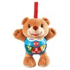 VTech Little Singing Alfie