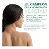 Manteca Amazonica De Cupuacu Copoasú Natural 500g
