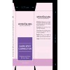 Whitening Labs Dark Spot Corrector. Age Spot Remover - Sun