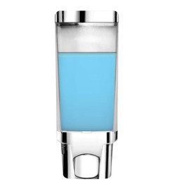 Art & Home Despachador de jabón líquido HB-4404