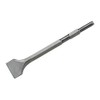 Kyocera 6620510 Old Ryobi Scaling Chisel Concrete Hammer for Hammer
