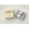 Mulbitmi Donkey Milk Moisturizing Cream / 물빛미 동키밀크 모이스처라이징 크림