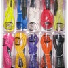 Nylon Flash (Purple)
